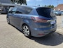 Ford S-Max 2.5 ST-Line FHEV 7 Persoons | 190pk | Panoramadak | Winter Pack | Adaptive cruise control | Geheugenstoelen