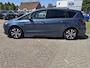 Ford S-Max 2.5 ST-Line FHEV 7 Persoons | 190pk | Panoramadak | Winter Pack | Adaptive cruise control | Geheugenstoelen