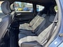 Ford S-Max 2.5 ST-Line FHEV 7 Persoons | 190pk | Panoramadak | Winter Pack | Adaptive cruise control | Geheugenstoelen