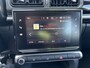 Citroën C3 1.2 PT Feel 105g