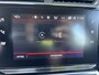 Citroën C3 1.2 PT Feel 105g