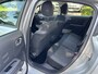 Citroën C3 1.2 PT Feel 105g