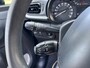 Citroën C3 1.2 PT Feel 105g