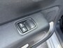 Citroën C3 1.2 PT Feel 105g