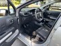 Citroën C3 1.2 PT Feel 105g