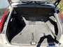 Volvo XC40 2.0 T4 R-Design / AUTOMAAT / PANORAMADAK / HARMAN KARDON