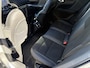 Volvo XC40 2.0 T4 R-Design / AUTOMAAT / PANORAMADAK / HARMAN KARDON