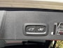 Volvo XC40 2.0 T4 R-Design / AUTOMAAT / PANORAMADAK / HARMAN KARDON