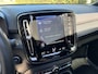 Volvo XC40 2.0 T4 R-Design / AUTOMAAT / PANORAMADAK / HARMAN KARDON