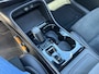 Volvo XC40 2.0 T4 R-Design / AUTOMAAT / PANORAMADAK / HARMAN KARDON