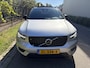 Volvo XC40 2.0 T4 R-Design / AUTOMAAT / PANORAMADAK / HARMAN KARDON