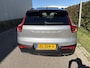 Volvo XC40 2.0 T4 R-Design / AUTOMAAT / PANORAMADAK / HARMAN KARDON