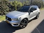 Volvo XC40 2.0 T4 R-Design / AUTOMAAT / PANORAMADAK / HARMAN KARDON