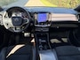 Volvo XC40 2.0 T4 R-Design / AUTOMAAT / PANORAMADAK / HARMAN KARDON