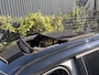 Volvo XC40 2.0 T4 R-Design / AUTOMAAT / PANORAMADAK / HARMAN KARDON