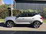 Volvo XC40 2.0 T4 R-Design / AUTOMAAT / PANORAMADAK / HARMAN KARDON
