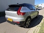 Volvo XC40 2.0 T4 R-Design / AUTOMAAT / PANORAMADAK / HARMAN KARDON
