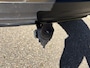 Volvo XC40 2.0 T4 R-Design / AUTOMAAT / PANORAMADAK / HARMAN KARDON