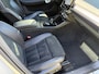 Volvo XC40 2.0 T4 R-Design / AUTOMAAT / PANORAMADAK / HARMAN KARDON