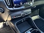 Volvo XC40 2.0 T4 R-Design / AUTOMAAT / PANORAMADAK / HARMAN KARDON