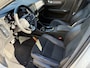 Volvo XC40 2.0 T4 R-Design / AUTOMAAT / PANORAMADAK / HARMAN KARDON