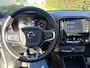 Volvo XC40 2.0 T4 R-Design / AUTOMAAT / PANORAMADAK / HARMAN KARDON