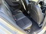 Volvo XC40 2.0 T4 R-Design / AUTOMAAT / PANORAMADAK / HARMAN KARDON