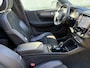 Volvo XC40 2.0 T4 R-Design / AUTOMAAT / PANORAMADAK / HARMAN KARDON