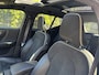 Volvo XC40 2.0 T4 R-Design / AUTOMAAT / PANORAMADAK / HARMAN KARDON