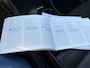 Volvo XC40 2.0 T4 R-Design / AUTOMAAT / PANORAMADAK / HARMAN KARDON