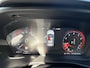 Volvo XC40 2.0 T4 R-Design / AUTOMAAT / PANORAMADAK / HARMAN KARDON