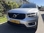 Volvo XC40 2.0 T4 R-Design / AUTOMAAT / PANORAMADAK / HARMAN KARDON