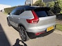 Volvo XC40 2.0 T4 R-Design / AUTOMAAT / PANORAMADAK / HARMAN KARDON