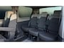 Volkswagen Multivan 245pk 1.5 eHybrid L2 4Motion | Trekhaak | Vis-A-Vis | 4 Seizoenen Banden |