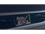 Volkswagen Multivan 245pk 1.5 eHybrid L2 4Motion | Trekhaak | Vis-A-Vis | 4 Seizoenen Banden |