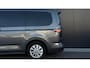 Volkswagen Multivan 245pk 1.5 eHybrid L2 4Motion | Trekhaak | Vis-A-Vis | 4 Seizoenen Banden |