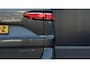 Volkswagen Multivan 245pk 1.5 eHybrid L2 4Motion | Trekhaak | Vis-A-Vis | 4 Seizoenen Banden |