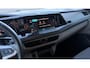 Volkswagen Multivan 245pk 1.5 eHybrid L2 4Motion | Trekhaak | Vis-A-Vis | 4 Seizoenen Banden |