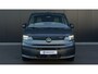 Volkswagen Multivan 245pk 1.5 eHybrid L2 4Motion | Trekhaak | Vis-A-Vis | 4 Seizoenen Banden |