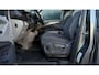 Volkswagen Multivan 245pk 1.5 eHybrid L2 4Motion | Trekhaak | Vis-A-Vis | 4 Seizoenen Banden |