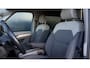 Volkswagen Multivan 245pk 1.5 eHybrid L2 4Motion | Trekhaak | Vis-A-Vis | 4 Seizoenen Banden |