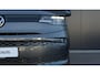 Volkswagen Multivan 245pk 1.5 eHybrid L2 4Motion | Trekhaak | Vis-A-Vis | 4 Seizoenen Banden |