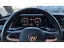 Volkswagen Multivan 245pk 1.5 eHybrid L2 4Motion | Trekhaak | Vis-A-Vis | 4 Seizoenen Banden |