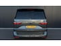Volkswagen Multivan 245pk 1.5 eHybrid L2 4Motion | Trekhaak | Vis-A-Vis | 4 Seizoenen Banden |