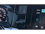 Volkswagen Multivan 245pk 1.5 eHybrid L2 4Motion | Trekhaak | Vis-A-Vis | 4 Seizoenen Banden |
