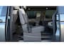 Volkswagen Multivan 245pk 1.5 eHybrid L2 4Motion | Trekhaak | Vis-A-Vis | 4 Seizoenen Banden |