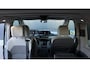 Volkswagen Multivan 245pk 1.5 eHybrid L2 4Motion | Trekhaak | Vis-A-Vis | 4 Seizoenen Banden |
