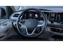 Volkswagen Multivan 245pk 1.5 eHybrid L2 4Motion | Trekhaak | Vis-A-Vis | 4 Seizoenen Banden |