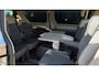 Volkswagen Multivan 245pk 1.5 eHybrid L2 4Motion | Trekhaak | Vis-A-Vis | 4 Seizoenen Banden |