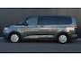 Volkswagen Multivan 245pk 1.5 eHybrid L2 4Motion | Trekhaak | Vis-A-Vis | 4 Seizoenen Banden |